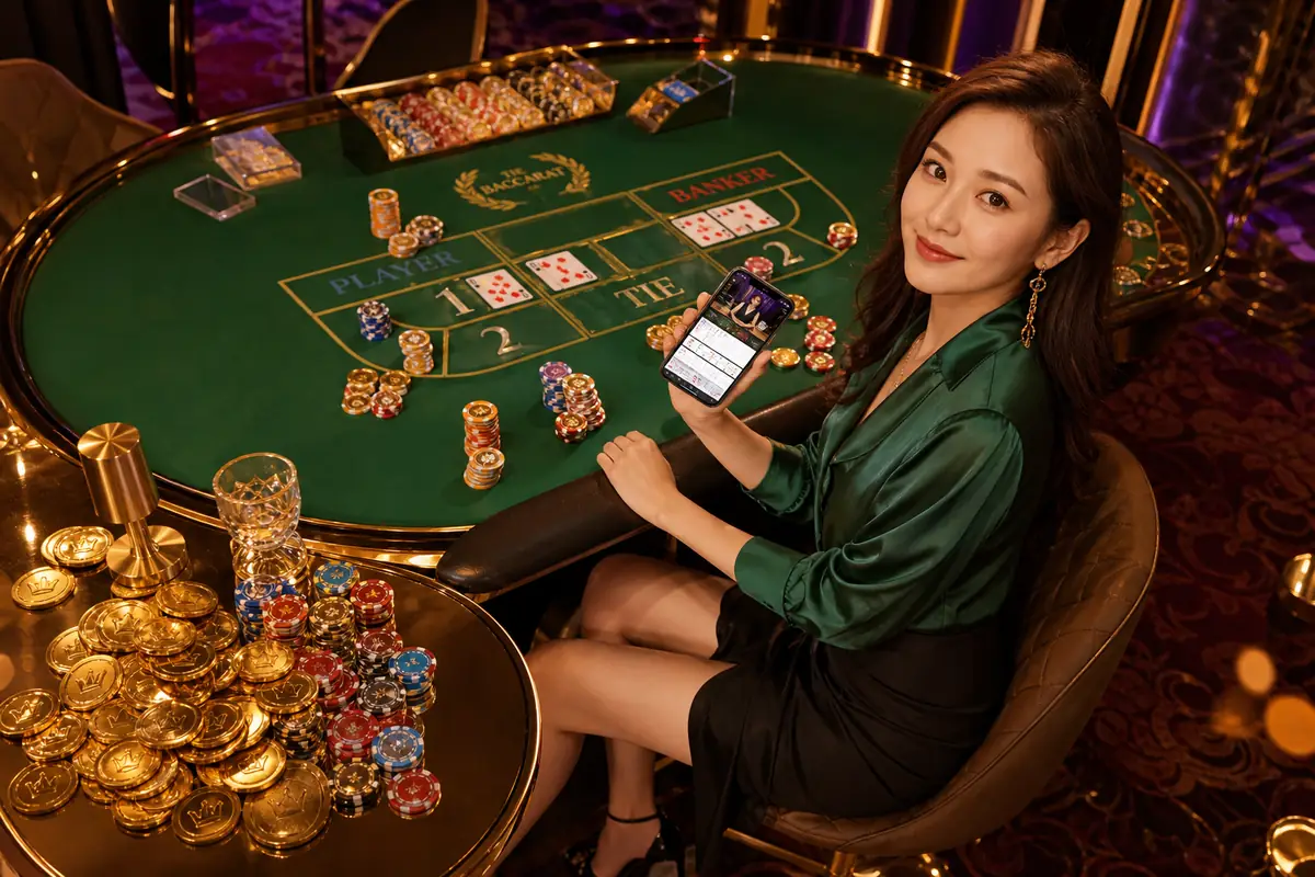 cv665 ক্রিকেট টুর্নামেন্ট বোনাস